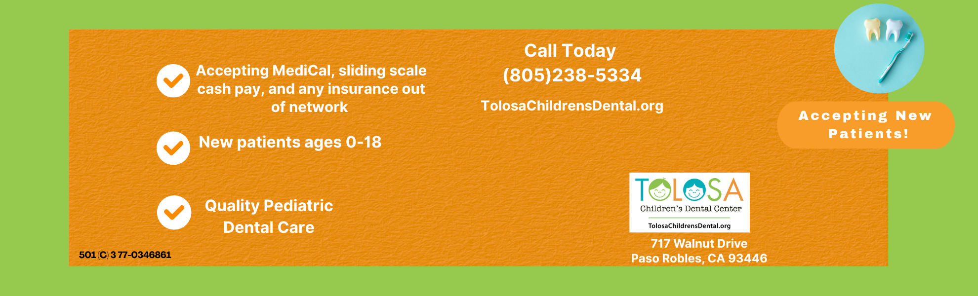 Official Facebook cover dimensions (1980 x 600 px)