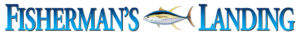 Fishermans-landing-logo.jpg