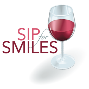 SIP-logo-12.png