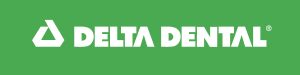 Delta-Dental_Logo_361_Green.jpg