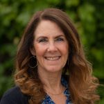 Laurie-Torgerson