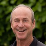 Scott-Milstead